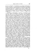 giornale/RML0025667/1919/V.2/00000359