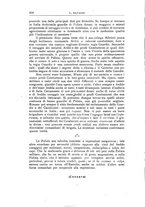 giornale/RML0025667/1919/V.2/00000360