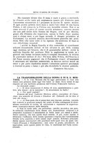 giornale/RML0025667/1919/V.2/00000361