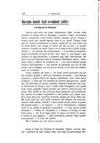 giornale/RML0025667/1919/V.2/00000362