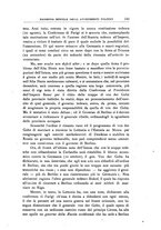 giornale/RML0025667/1919/V.2/00000363