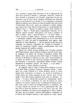 giornale/RML0025667/1919/V.2/00000364