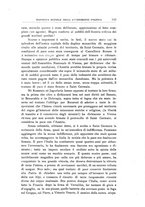 giornale/RML0025667/1919/V.2/00000365