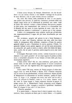 giornale/RML0025667/1919/V.2/00000366