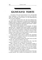 giornale/RML0025667/1919/V.2/00000370