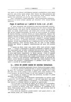 giornale/RML0025667/1919/V.2/00000373