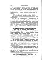 giornale/RML0025667/1919/V.2/00000374