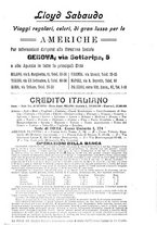 giornale/RML0025667/1919/V.2/00000375