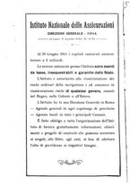 giornale/RML0025667/1919/V.2/00000376