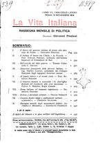 giornale/RML0025667/1919/V.2/00000377