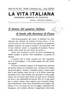 giornale/RML0025667/1919/V.2/00000379