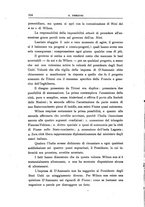 giornale/RML0025667/1919/V.2/00000380