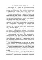 giornale/RML0025667/1919/V.2/00000381