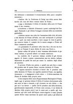 giornale/RML0025667/1919/V.2/00000382