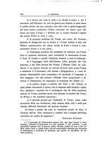 giornale/RML0025667/1919/V.2/00000384