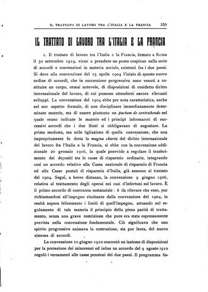 Vita italiana rassegna mensile di politica interna, estera, coloniale e di emigrazione