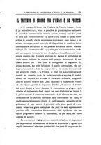 giornale/RML0025667/1919/V.2/00000385