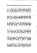 giornale/RML0025667/1919/V.2/00000386