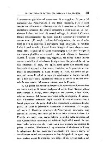 Vita italiana rassegna mensile di politica interna, estera, coloniale e di emigrazione