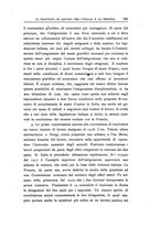 giornale/RML0025667/1919/V.2/00000387