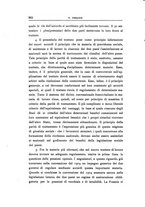 giornale/RML0025667/1919/V.2/00000388