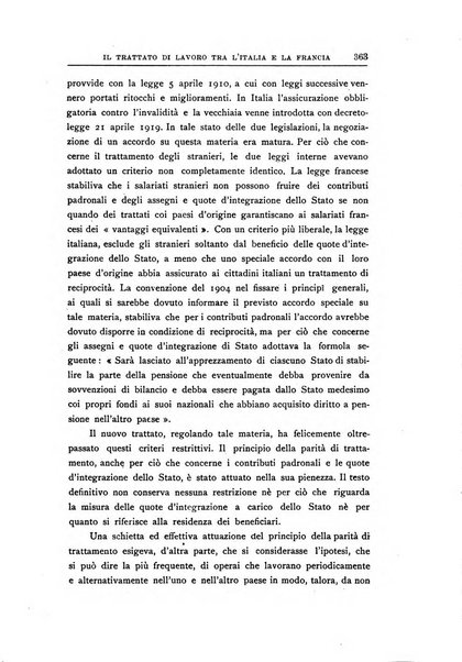 Vita italiana rassegna mensile di politica interna, estera, coloniale e di emigrazione