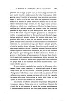 giornale/RML0025667/1919/V.2/00000389