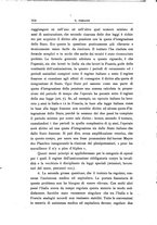 giornale/RML0025667/1919/V.2/00000390