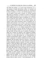 giornale/RML0025667/1919/V.2/00000391