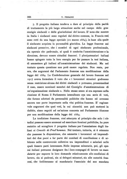 Vita italiana rassegna mensile di politica interna, estera, coloniale e di emigrazione