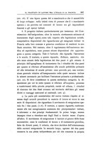 giornale/RML0025667/1919/V.2/00000393