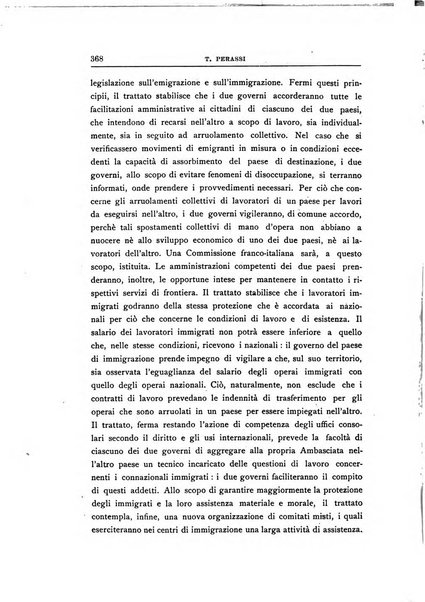 Vita italiana rassegna mensile di politica interna, estera, coloniale e di emigrazione