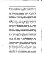 giornale/RML0025667/1919/V.2/00000394