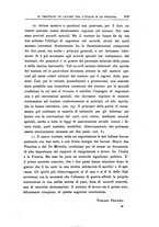 giornale/RML0025667/1919/V.2/00000395