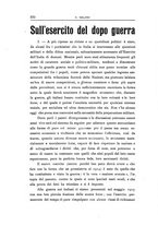 giornale/RML0025667/1919/V.2/00000396