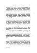 giornale/RML0025667/1919/V.2/00000399