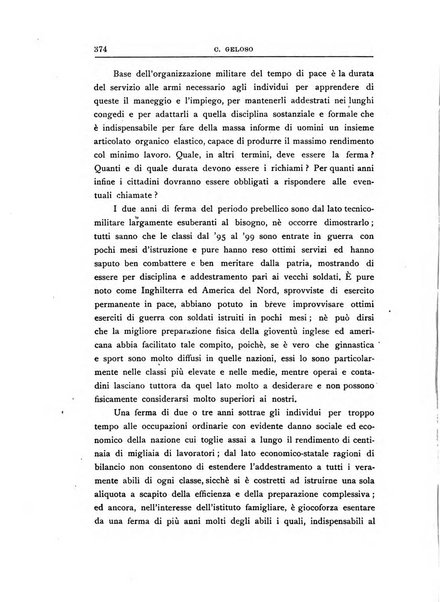 Vita italiana rassegna mensile di politica interna, estera, coloniale e di emigrazione