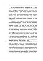 giornale/RML0025667/1919/V.2/00000400