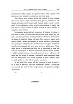 giornale/RML0025667/1919/V.2/00000401