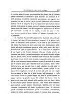 giornale/RML0025667/1919/V.2/00000403