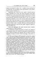 giornale/RML0025667/1919/V.2/00000405