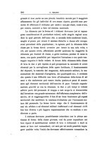 giornale/RML0025667/1919/V.2/00000406