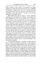 giornale/RML0025667/1919/V.2/00000407