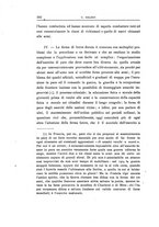 giornale/RML0025667/1919/V.2/00000408