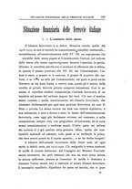 giornale/RML0025667/1919/V.2/00000411