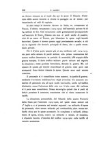 giornale/RML0025667/1919/V.2/00000412