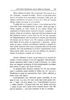 giornale/RML0025667/1919/V.2/00000413