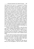 giornale/RML0025667/1919/V.2/00000415