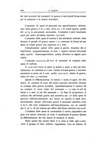 giornale/RML0025667/1919/V.2/00000416