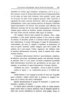 giornale/RML0025667/1919/V.2/00000417